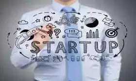 अप-यूथ को महाराष्ट्र के तीन स्टार्ट अप: लैब नेशनल इनोवेशन डायलॉग इंडिया में विजेता बने