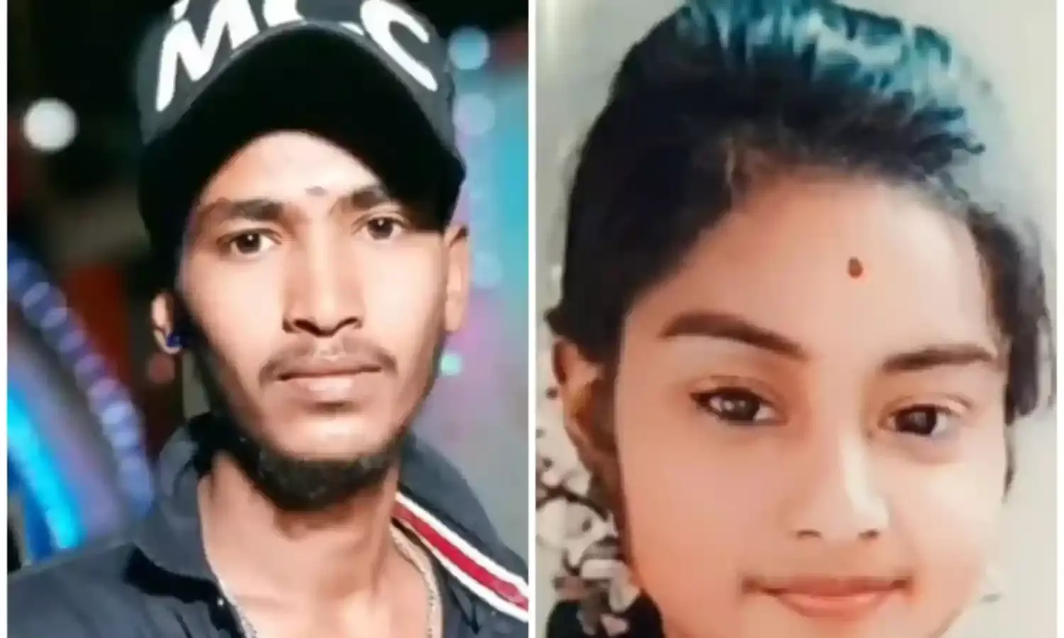 कर्नाटक में दलित युवक से संबंध होने पर बेटी की हत्‍या