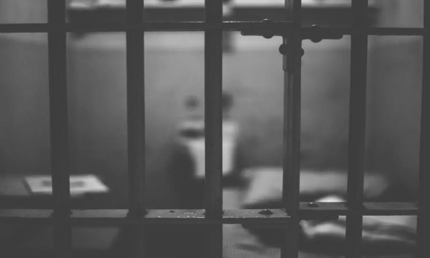 यौन संबंध से इनकार पर पत्‍नी का गला काटने वाले काे आजीवन कारावास