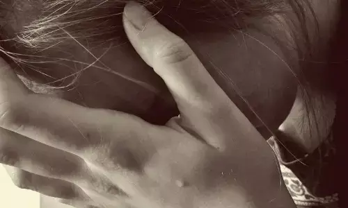 फि‍जी में लिंग आधारति हिंसा की दर बहुत अधिक