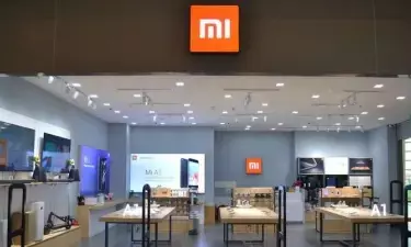 शाओमी इंडिया व ईडीआईआई ने स्किल प्रेन्योरशिप लर्निंग सेंटर किए लॉन्च