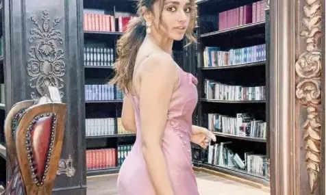 बिग बॉस ओटीटी 2: एक-दूसरे से भिड़ गईं जिया और बेबिका, जमकर दी गालियां