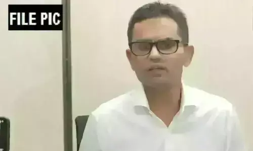 समीर वानखेडे को सीबीआई की गिरफ्तारी से 5 जुलाई तक संरक्षण बरकरार समीर वानखेडे को सीबीआई की गिरफ्तारी से 5 जुलाई तक संरक्षण बरकरार