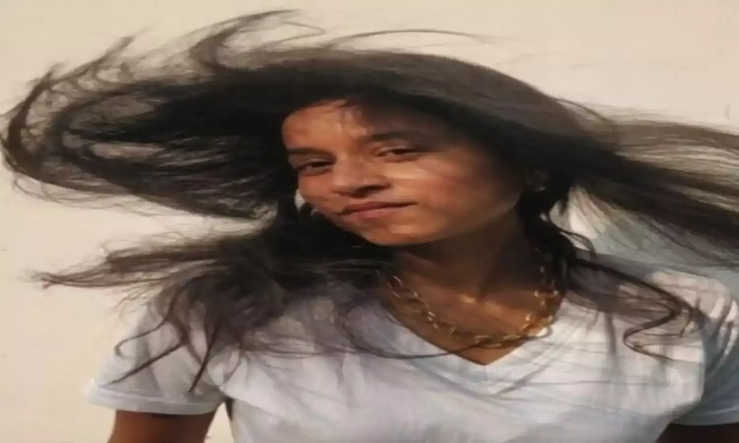 द नाइट मैनेजर ने मेरी इमेज बदली : तिलोत्तमा शोम