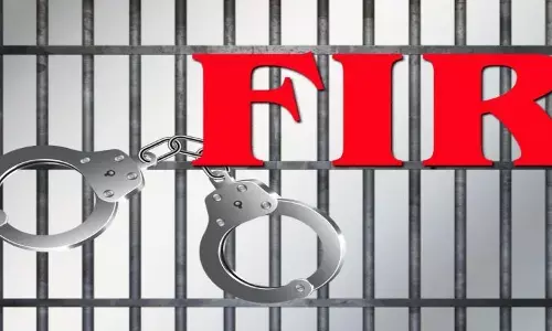 झारखंड के गिरिडीह में गुजरात के शख्स से पांच करोड़ कैश की लूट! झारखंड के गिरिडीह में गुजरात के शख्स से पांच करोड़ कैश की लूट!