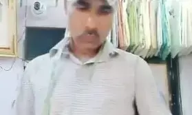 गहलोत ने शाह से  कन्हैयालाल के हत्यारों को जल्द सजा दिलाने का किया आग्रह गहलोत ने शाह से  कन्हैयालाल के हत्यारों को जल्द सजा दिलाने का किया आग्रह