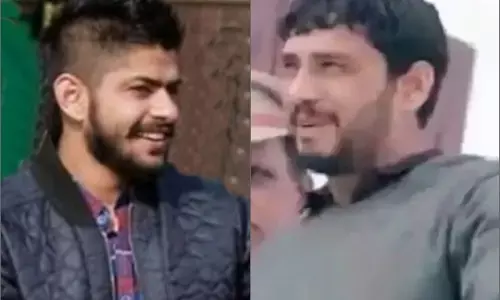 काला जठेरी ने बिजनेसमेन से शराब की प्रति बोतल 20 व बीयर की प्रति बोतल 10 रुपये लिए : एनआईए