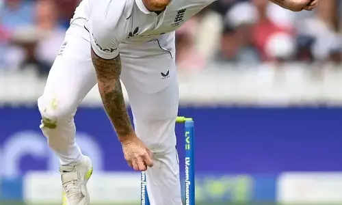 पहले दिन के निराशाजनक प्रदर्शन पर इंग्लैंड पर बरसे नासिर हुसैन