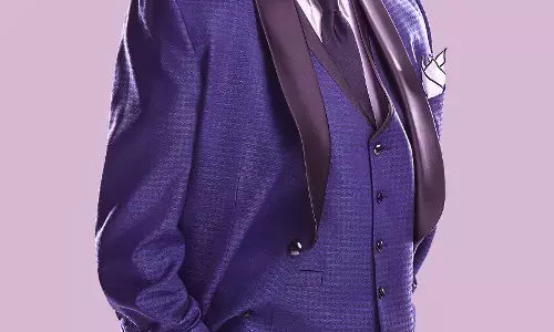 कौन बनेगा करोड़पति : अब नए अवतार में दिखेगा फेमस गेम शो केबीसी कौन बनेगा करोड़पति : अब नए अवतार में दिखेगा फेमस गेम शो केबीसी