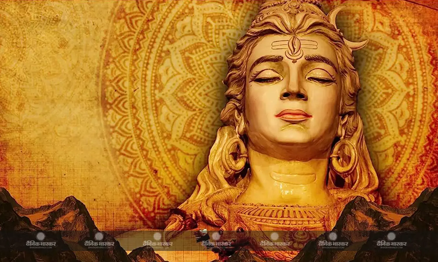 भक्तों पर बरसेगी महादेव की कृपा, इस साल सावन महीने में बनने जा रहा यह खास संयोग