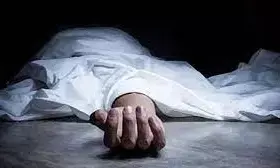 करंट लगने से युवा किसान की मृत्यु
