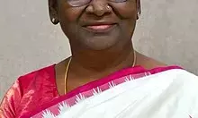 राष्ट्रपति के दौरे की तैयारियां पूर्ण, रहेगा कड़ा बंदोबस्त
