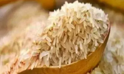 कर्नाटक सरकार 1 जुलाई से शुरू करेगी अन्‍ना भाग्‍य योजना, चावल की जगह मिलेंगे पैसे