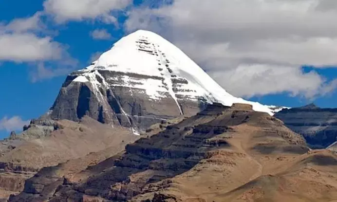 उत्तराखंड से होंगे भगवान शिव के निवास कैलाश के दर्शन