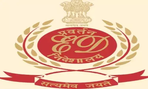 बंगाल स्कूल भर्ती मामला: सयानी घोष के ईडी के समक्ष पेश हाेेने में अनिश्चितता बंगाल स्कूल भर्ती मामला: सयानी घोष के ईडी के समक्ष पेश हाेेने में अनिश्चितता