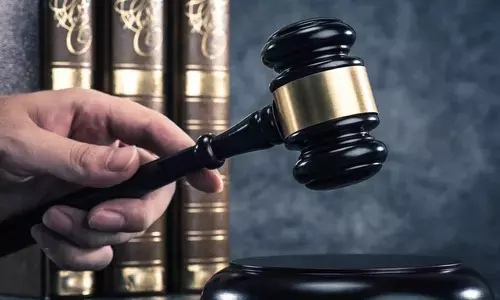 सैट ने आईआईएफएल सिक्योरिटीज पर नए ग्राहकों को शामिल करने पर दो साल के लिए प्रतिबंध लगाने के सेबी के आदेश को किया निलंबित