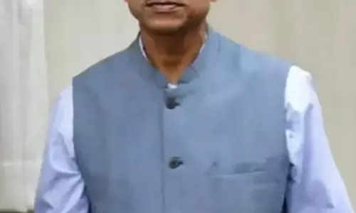 बंगाल के मुख्य सचिव को छह महीने का सेवा विस्तार बंगाल के मुख्य सचिव को छह महीने का सेवा विस्तार