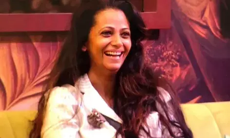 बिग बॉस ओटीटी सीजन 2 की कंटेस्टेंट आलिया सिद्दीकी बोली, वाइल्ड कार्ड एंट्री हुई तो सबसे हिसाब लूंगी बिग बॉस ओटीटी सीजन 2 की कंटेस्टेंट आलिया सिद्दीकी बोली, वाइल्ड कार्ड एंट्री हुई तो सबसे हिसाब लूंगी