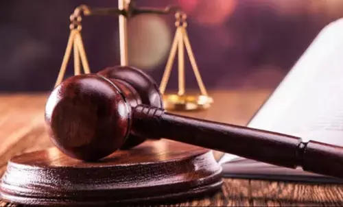 हिंदू, मुस्लिम, सिख, इसाई- यूसीसी से इन धर्मों के लिए बदल जाएंगे ये नियम कायदे, पारसी और आदिवासी समाज पर ऐसा होगा असर!