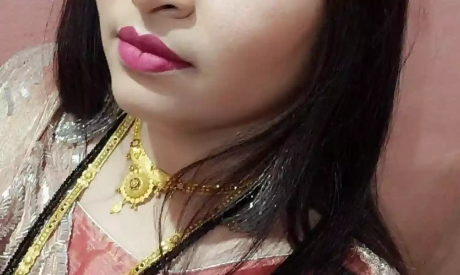 श्रीमती रेखा पटेल सहायक विकास विस्तार अधिकारी के पद पर चयनित