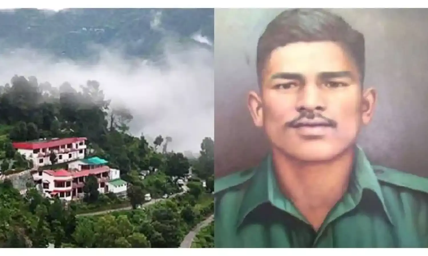 अब नए नाम जसवंतगढ़ से जाना जाएगा लैंसडौन, कैंट बोर्ड में प्रस्ताव पारित