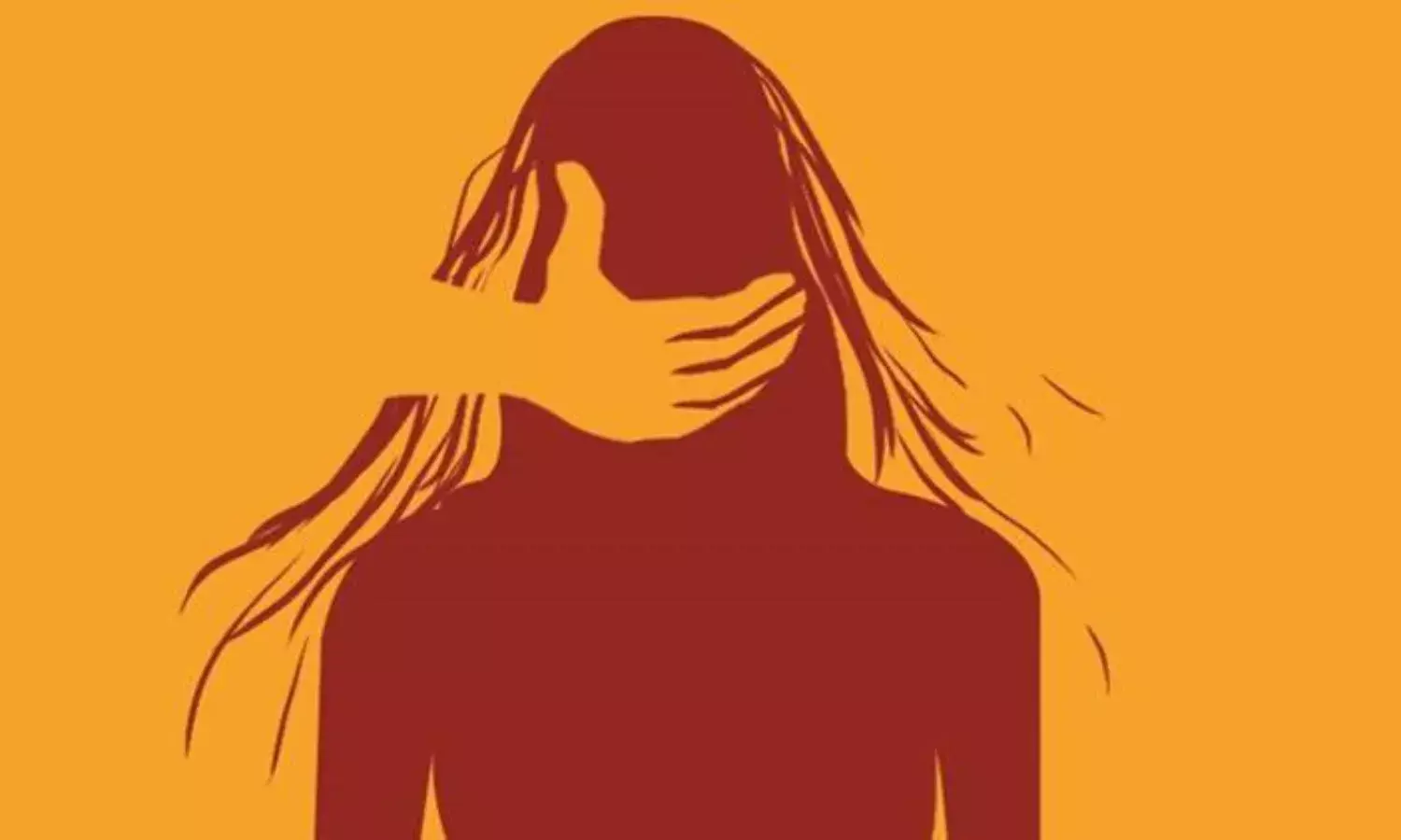 उदयपुर : विधवा को निर्वस्त्र कर गांव में घुमाया, भाई और भाभी गिरफ्तार