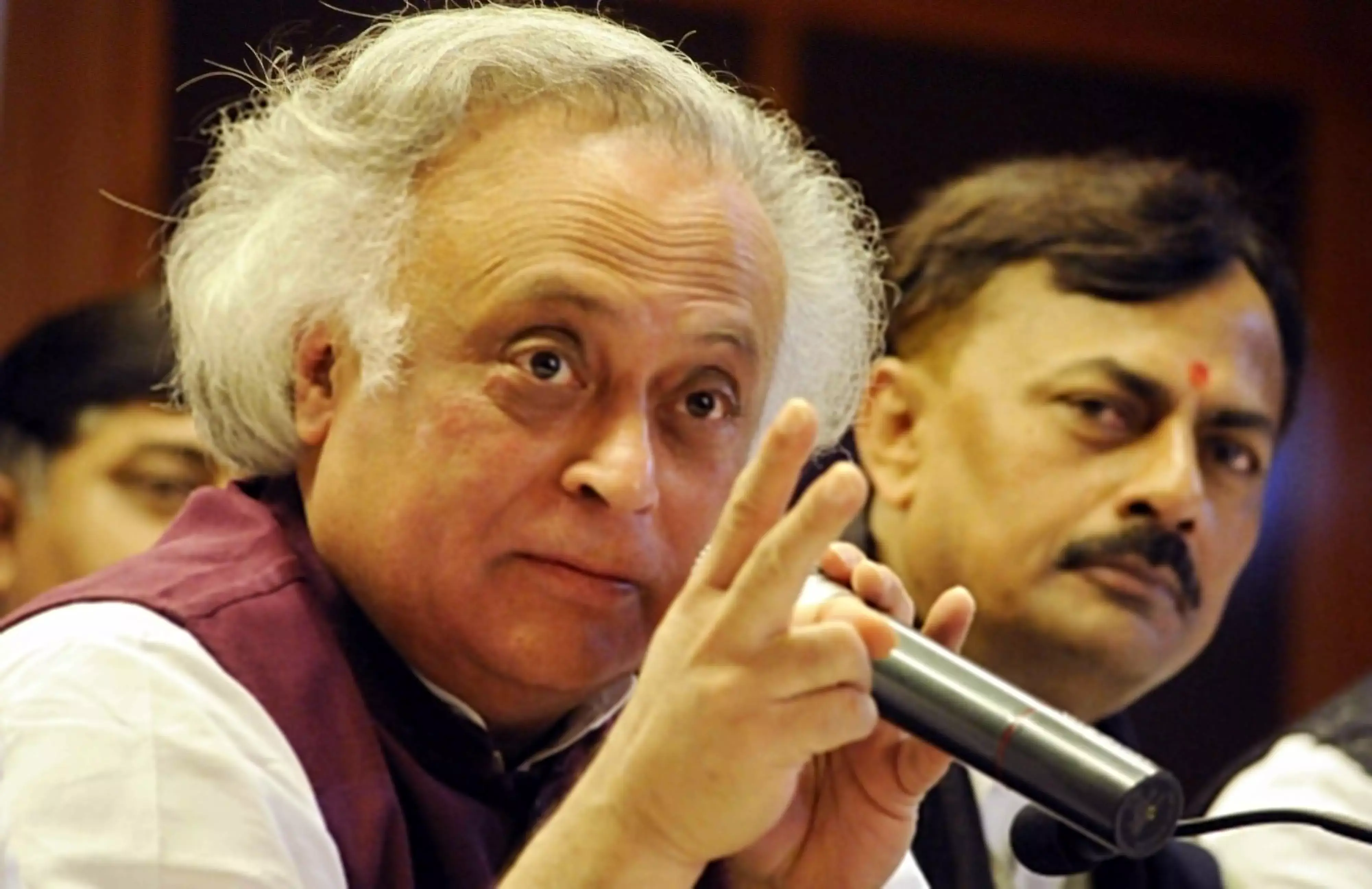 उम्मीद है सरकार सभी मुद्दों पर चर्चा की अनुमति देगी: संसद के मानसून सत्र पर कांग्रेस