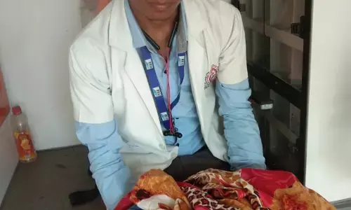 मां मेरा क्या कसूर, कुलबहरा नदी के पुल के नीचे मिली नवजात मां मेरा क्या कसूर, कुलबहरा नदी के पुल के नीचे मिली नवजात