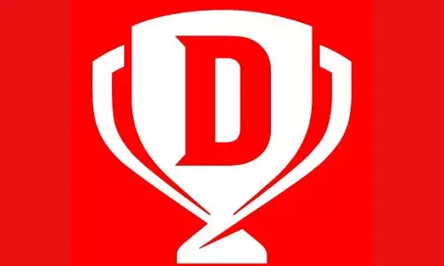 बीसीसीआई ने ड्रीम11 को टीम इंडिया का नया मुख्य प्रायोजक घोषित किया