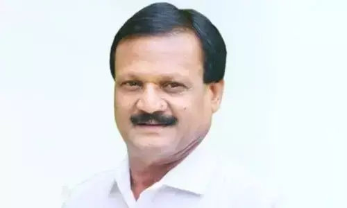 मध्य प्रदेश:  मोदी, शाह के कदम प्रदेश के लिए अशुभ - सज्जन सिंह वर्मा मध्य प्रदेश:  मोदी, शाह के कदम प्रदेश के लिए अशुभ - सज्जन सिंह वर्मा