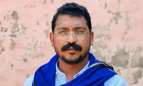 भीम आर्मी के चीफ चंद्रशेखर आजाद पर जानलेवा हमला करने वाले हुए गिरफ्तार, पुलिस ने अंबाला से चार युवकों को पकड़ा