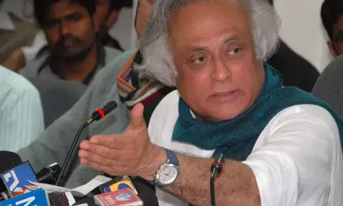 कांग्रेस मानसून सत्र में उठाएगी मणिपुर हिंसा, राहुल की अयोग्यता का मुद्दा कांग्रेस मानसून सत्र में उठाएगी मणिपुर हिंसा, राहुल की अयोग्यता का मुद्दा