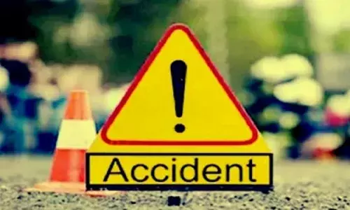 केन्या में सड़क हादसे में मरने वालों की संख्या 51 तक पहुंची