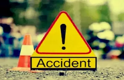 केन्या में सड़क हादसे में मरने वालों की संख्या 51 तक पहुंची केन्या में सड़क हादसे में मरने वालों की संख्या 51 तक पहुंची