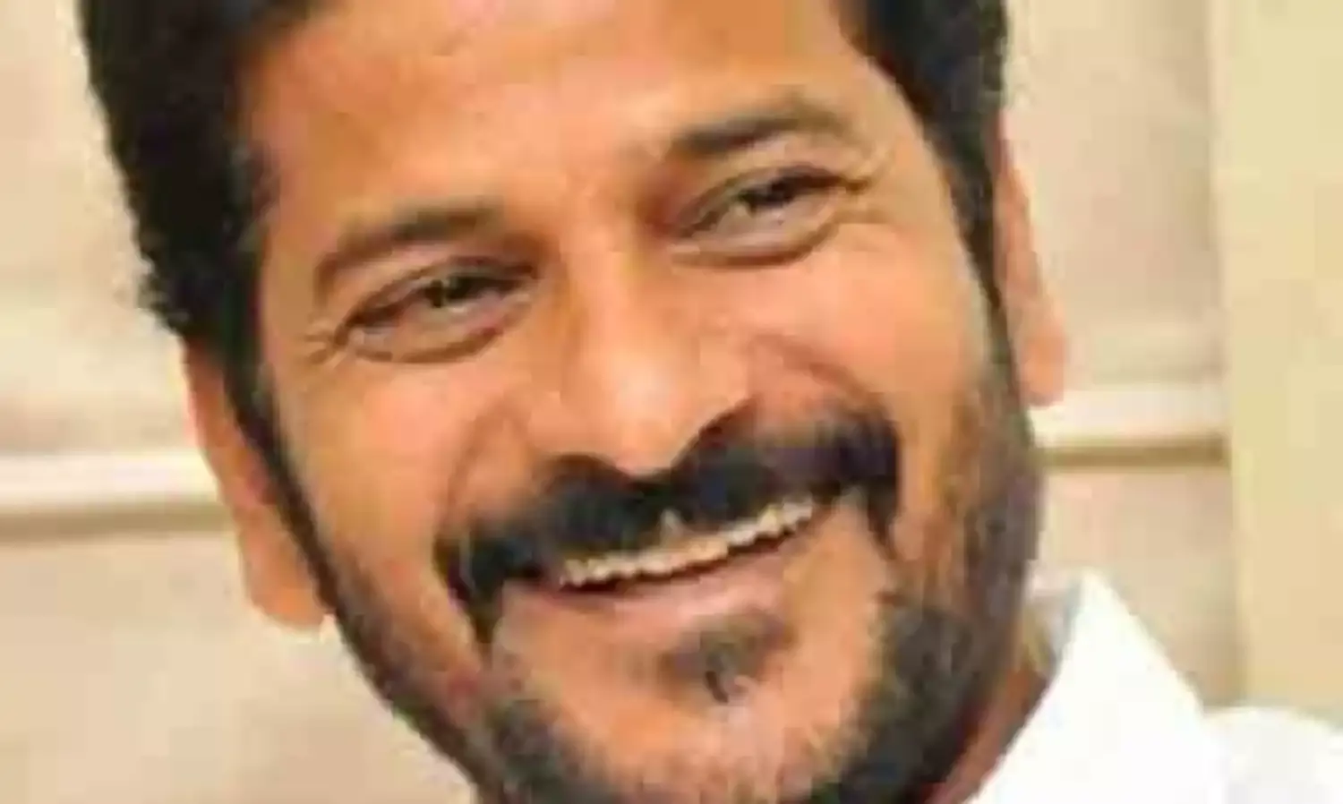 तेलंगाना कांग्रेस ने राहुल गांधी की रैली में बाधा डालने को लेकर डीजीपी से की शिकायत