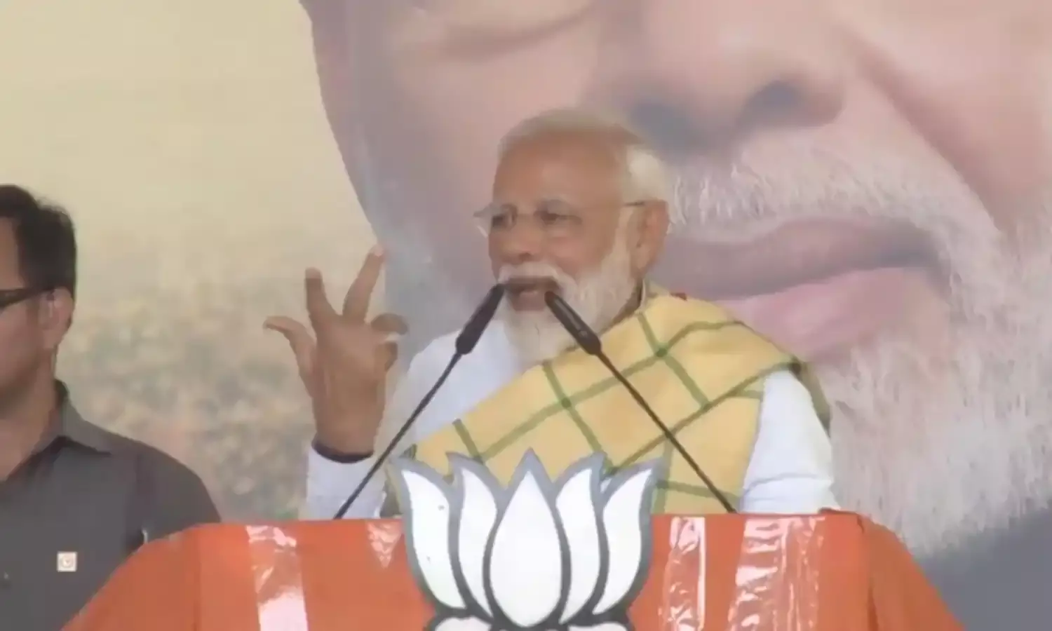 पीएम मोदी 8 जुलाई को तेलंगाना में कई परियोजनाओं की आधारशिला रखेंगेे