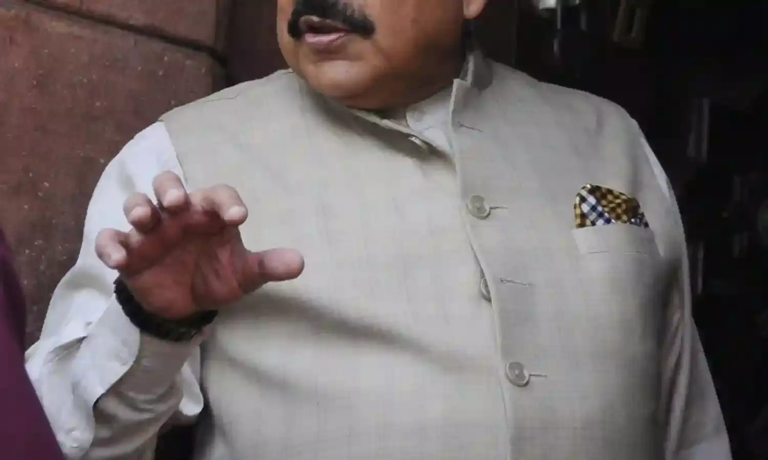 अमेरिका से सेमी कंडक्टर, अंतरिक्ष व अंतर्राष्ट्रीय अंतरिक्ष केंद्र आर्टेमिस पर समझौते