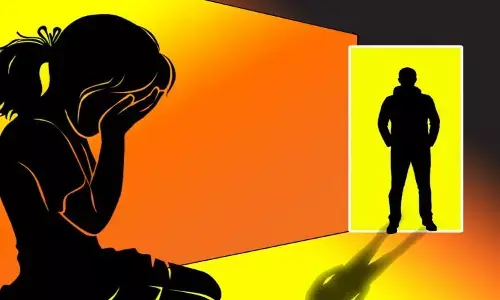 बिहार में नाबालिग से रेप, दिल्ली पुलिस ने दर्ज की जीरो एफआईआर