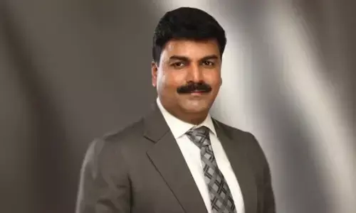 सांसद राहुल शेवाले पर दुष्कर्म का आरोप लगाने वाली महिला ने लगाई अग्रिम जमानत की गुहार