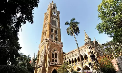 महा मुंबई के 12 स्वायत्त कॉलेजों के बढ़ाए गए अधिकार