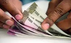 राज्य के सरकारी अधिकारियों और कर्मचारियों का महंगाई भत्ता बढ़ा