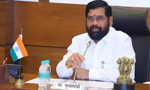 चर्मोद्योग क्लस्टर परियोजना को मंजूरी, केंद्र सरकार ने दिए 125 करोड़ रुपए