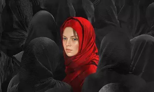 फिल्म 72 हूरें पर छिड़े विवाद के बीच मेकर्स का बड़ा ऐलना, जेएनयू में होगी फिल्म की स्पेशल स्क्रिनिंग