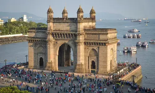 मौसम का मिजाज: दो दिन विराम, 5 से फिर होगी झमाझम बरसात