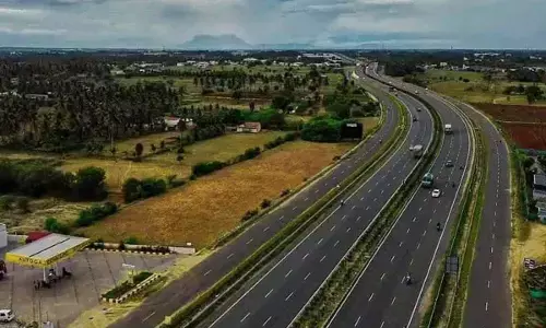 26 यात्रियों की झुलसने से हुई मौत पर बोले - संजय राऊत, समृद्धि महामार्ग अब शापित महामार्ग बन गया है