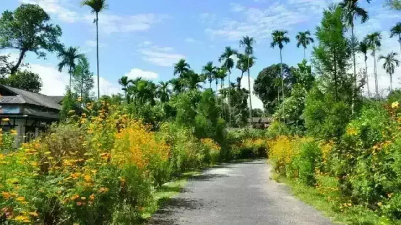 9 महिनों में 34 हजार 28 गावों को ओडीएफ प्लस बनाने का लक्ष्य