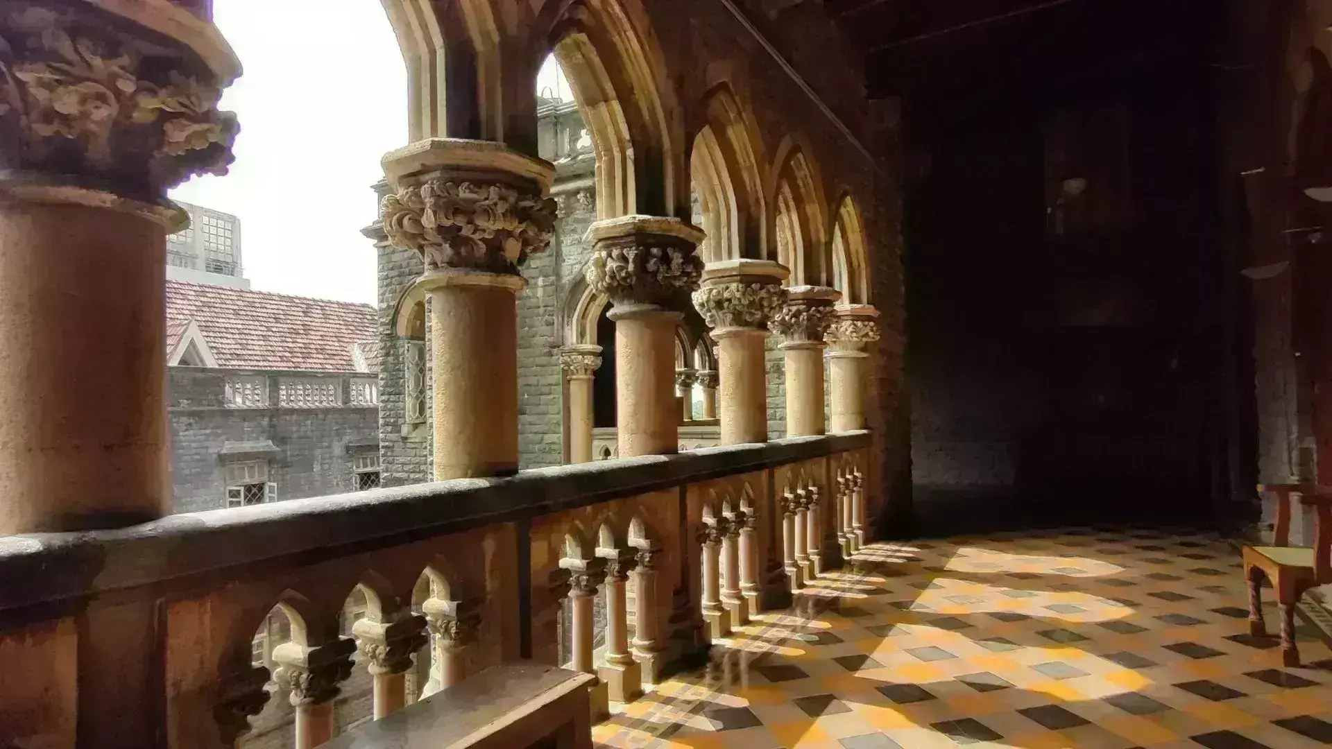 बॉम्बे हाईकोर्ट में लखन भैया फर्जी एनकाउंटर मामला