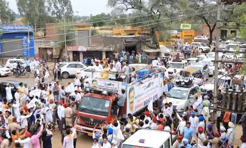 उत्तराखंड में बदले वाहन चलाने के नियम, तय हुई स्पीड लिमिट