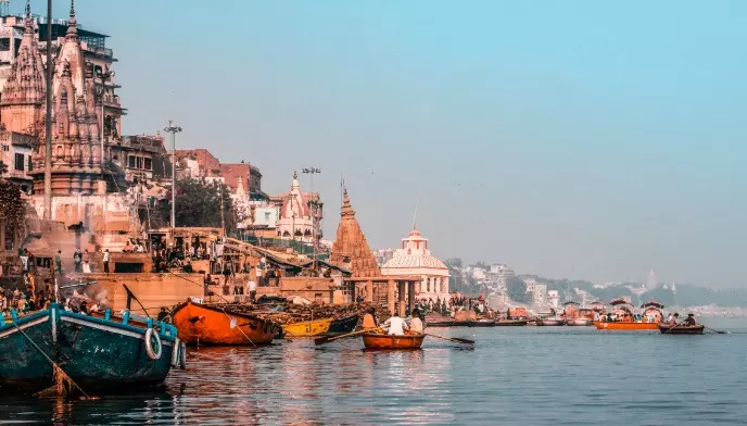 पीएम मोदी सात को वाराणसी को 28 परियोजनाओं की देंगे सौगात