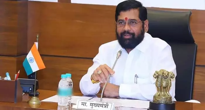 चर्मोद्योग क्लस्टर परियोजना को मंजूरी, केंद्र सरकार ने दिए 125 करोड़ रुपए चर्मोद्योग क्लस्टर परियोजना को मंजूरी, केंद्र सरकार ने दिए 125 करोड़ रुपए